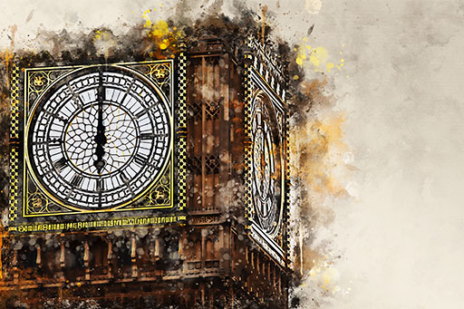 download big ben clock face before and after download big ben clock face before and after