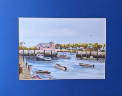 Gloucester, Massachusetts